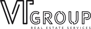 VT Group Real Estate Services