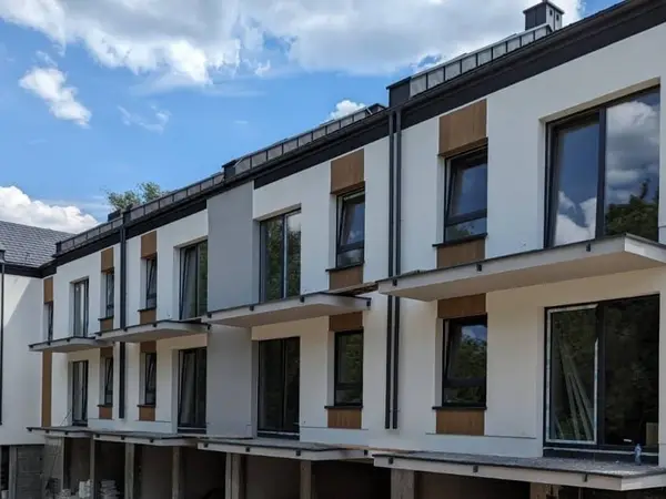 🏡 Mieszkanie na sprzedaż od właściciela, spokojna dzielnica Warszawy