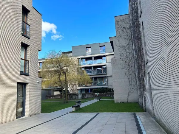 🏡 Wynajem mieszkania 3-pokojowego w prestiżowym Wilanowie, Warszawa