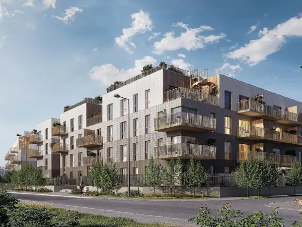 Viva Cité 2