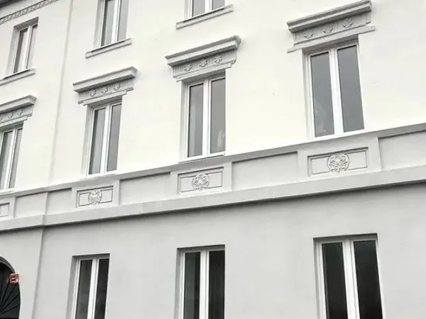 Podgórna 11