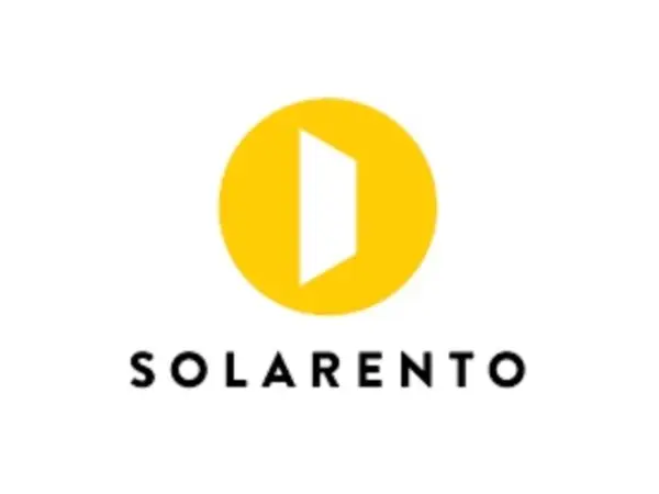 Solarento — zarządzanie najmem Poznań