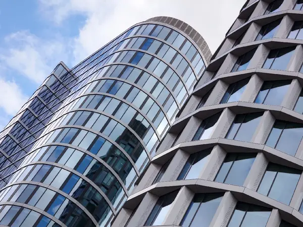 Global Apartments