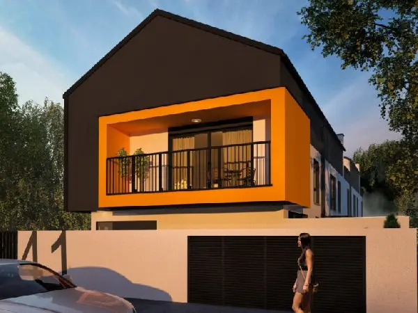 Segmenty Graniczna