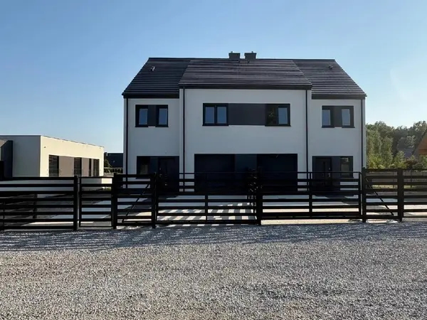 Żurawiniec