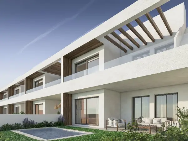 Torrevieja — InveSpain 1403