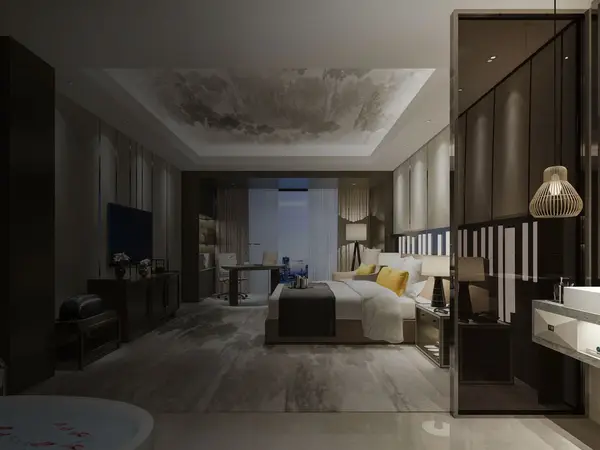 Apartamenty Reymonta 29
