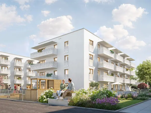 Podlesie